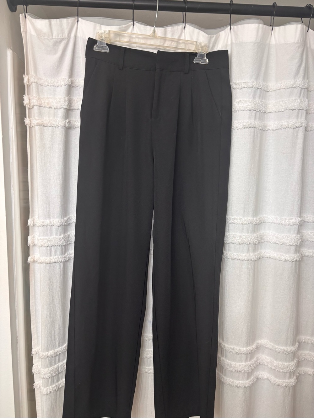 Women’s Work pant
